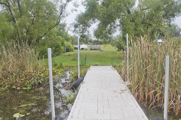 Homes for sale in Marcellus, MI | 10060 M-216, Marcellus, MI 49067 | MLS# 70495785