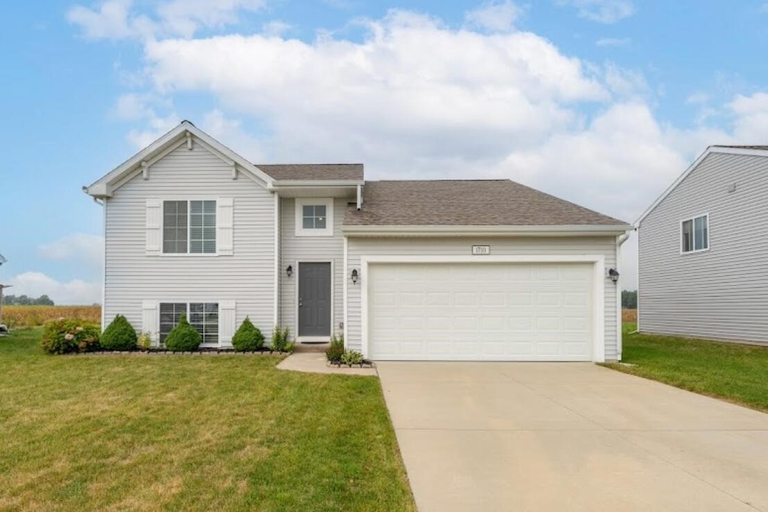 Homes for sale in Vicksburg, MI | 1710 Burr Pond Ln, Vicksburg, MI 49097 | MLS# 70495818