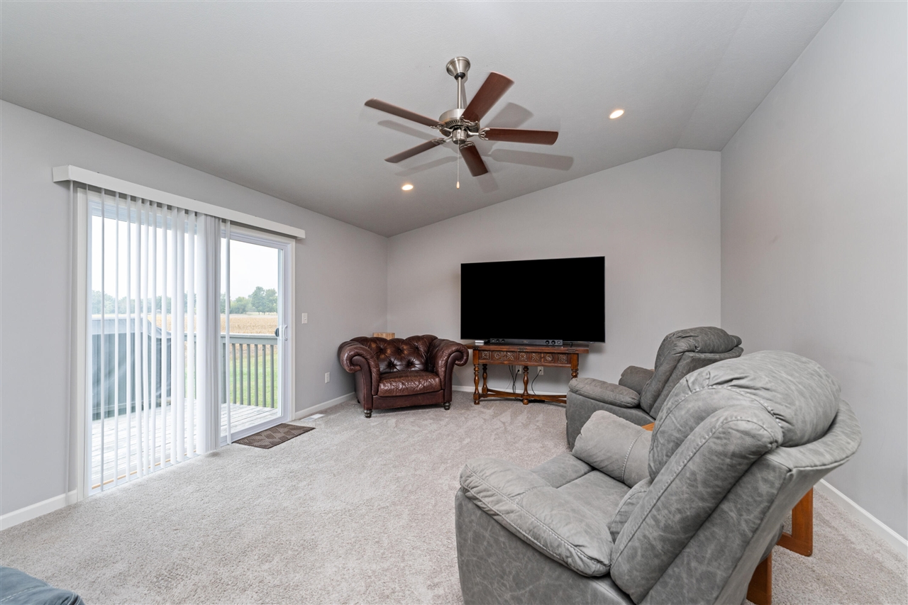 Homes for sale in Vicksburg, MI | 1710 Burr Pond Ln, Vicksburg, MI 49097 | MLS# 70495818