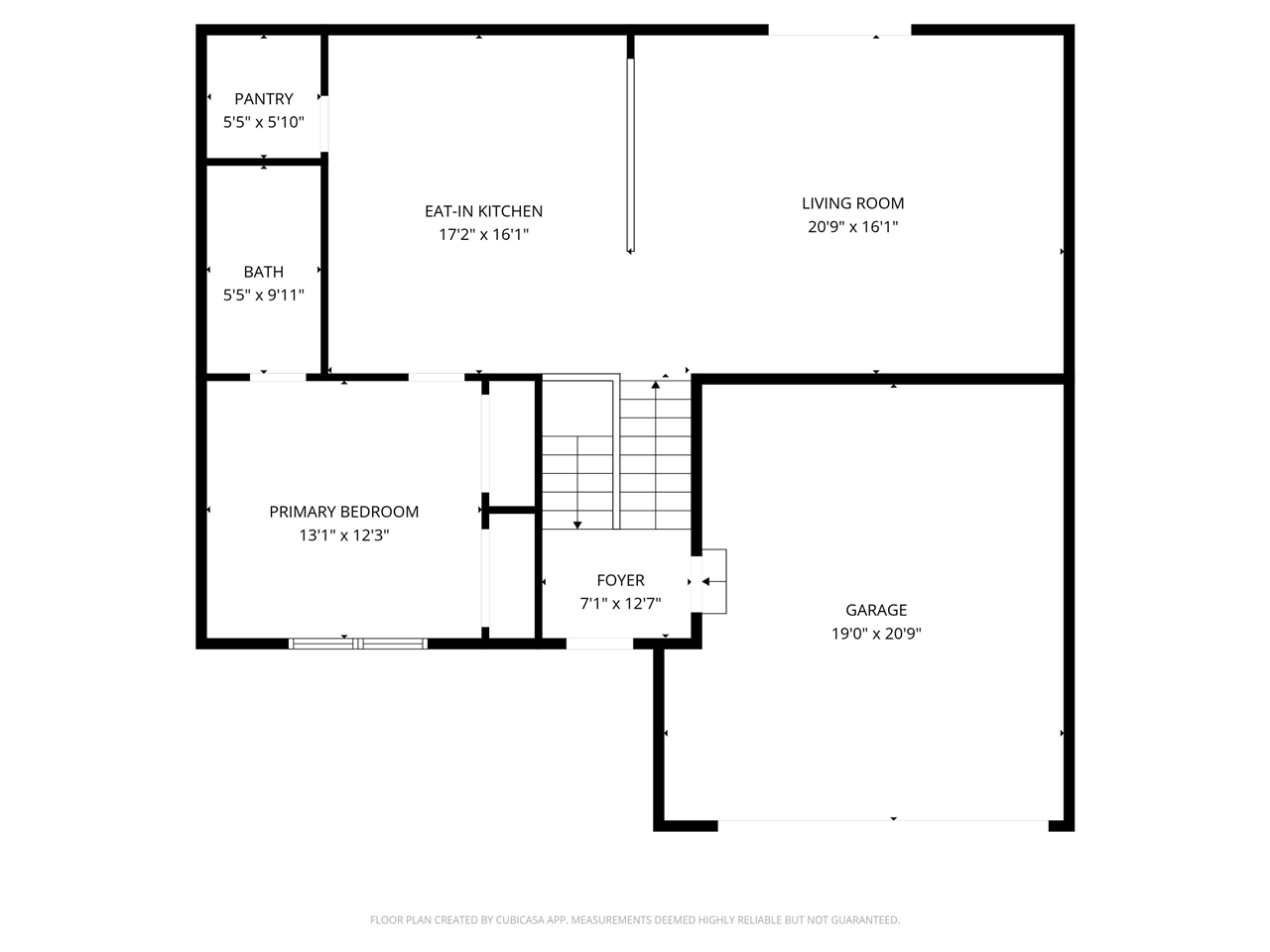 Homes for sale in Vicksburg, MI | 1710 Burr Pond Ln, Vicksburg, MI 49097 | MLS# 70495818