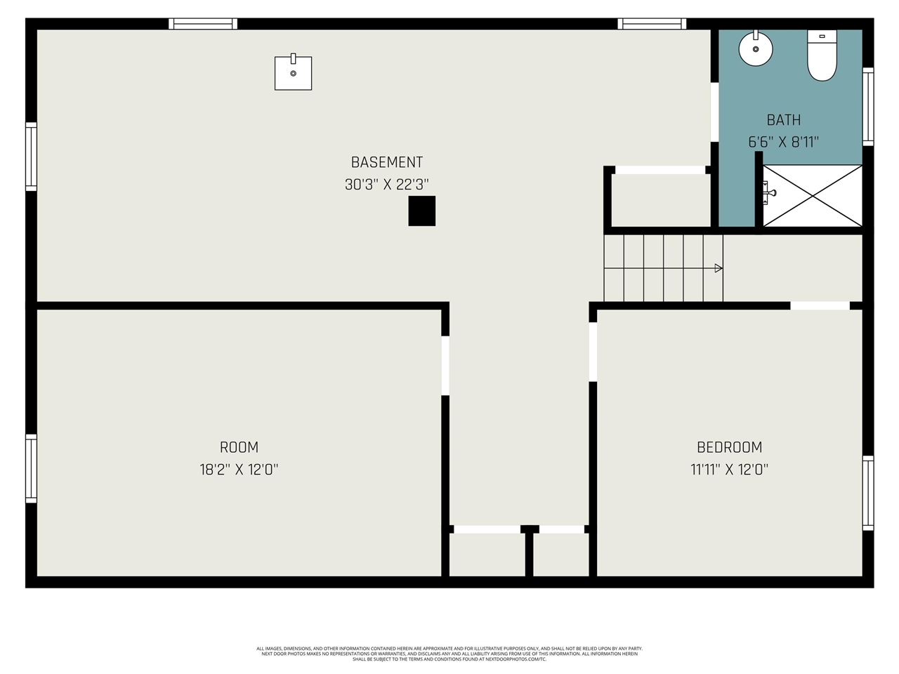 Homes for sale in Hudsonville, MI | 6724 28th Ave, Hudsonville, MI 49426 | MLS# 70495822