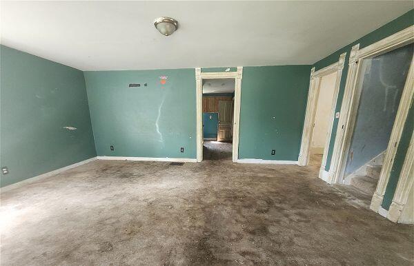 Homes for sale in Sturgis, MI | 212 N Orange St, Sturgis, MI 49091 | MLS# 70495845