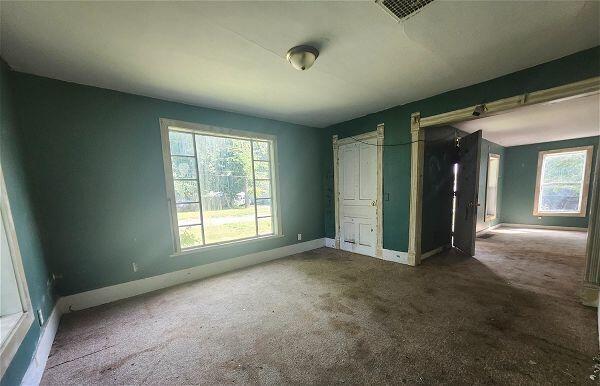 Homes for sale in Sturgis, MI | 212 N Orange St, Sturgis, MI 49091 | MLS# 70495845