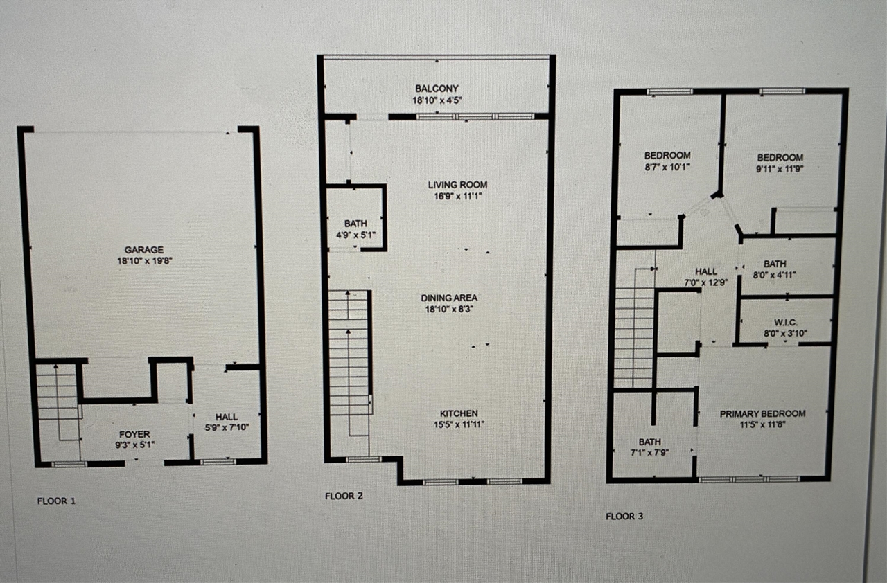 Homes for sale in Brighton, MI | 584 Anne Ave, Brighton, MI 48116 | MLS# 70495887
