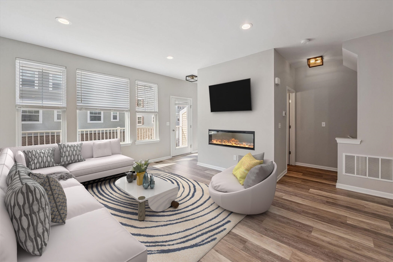 Homes for sale in Brighton, MI | 584 Anne Ave, Brighton, MI 48116 | MLS# 70495887