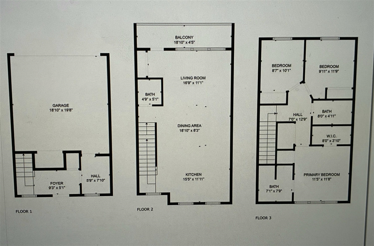 Homes for sale in Brighton, MI | 584 Anne Ave, Brighton, MI 48116 | MLS# 70495887