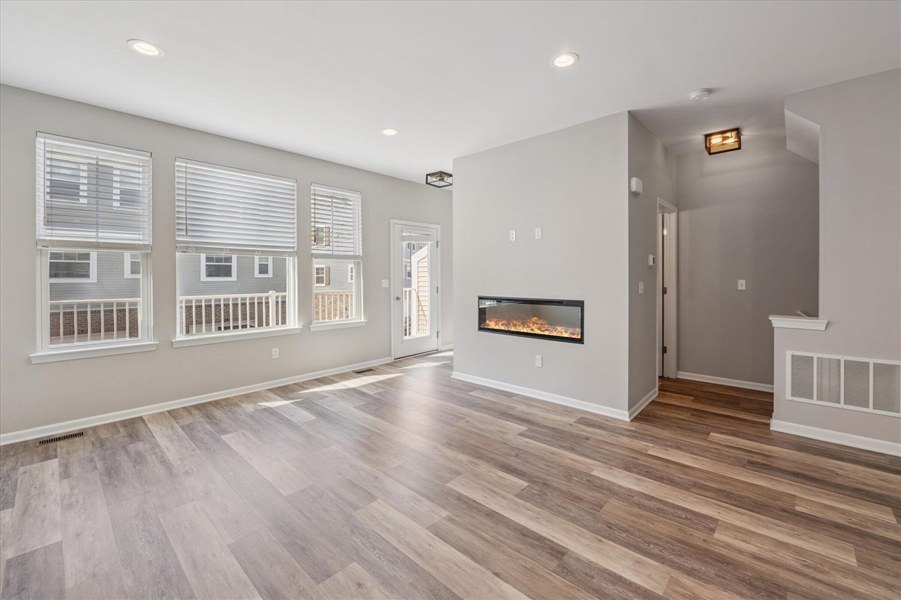 Homes for sale in Brighton, MI | 584 Anne Ave, Brighton, MI 48116 | MLS# 70495887