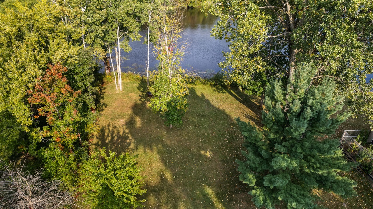 Homes for sale in Stanton, MI | Lot 33 W Shore Dr, Stanton, MI 48888 | MLS# 70495889