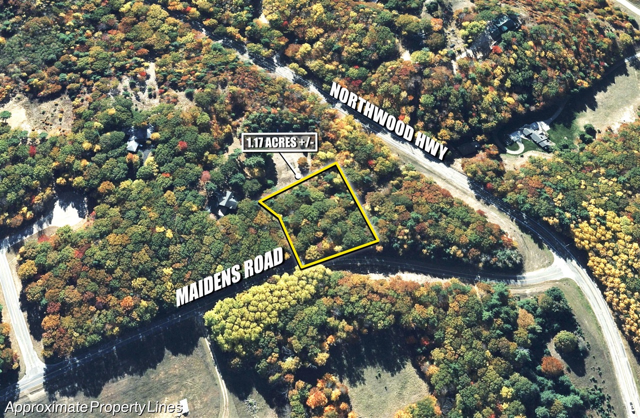 Homes for sale in Onekama, MI | Maidens Rd, Onekama, MI 49675 | MLS# 70495905