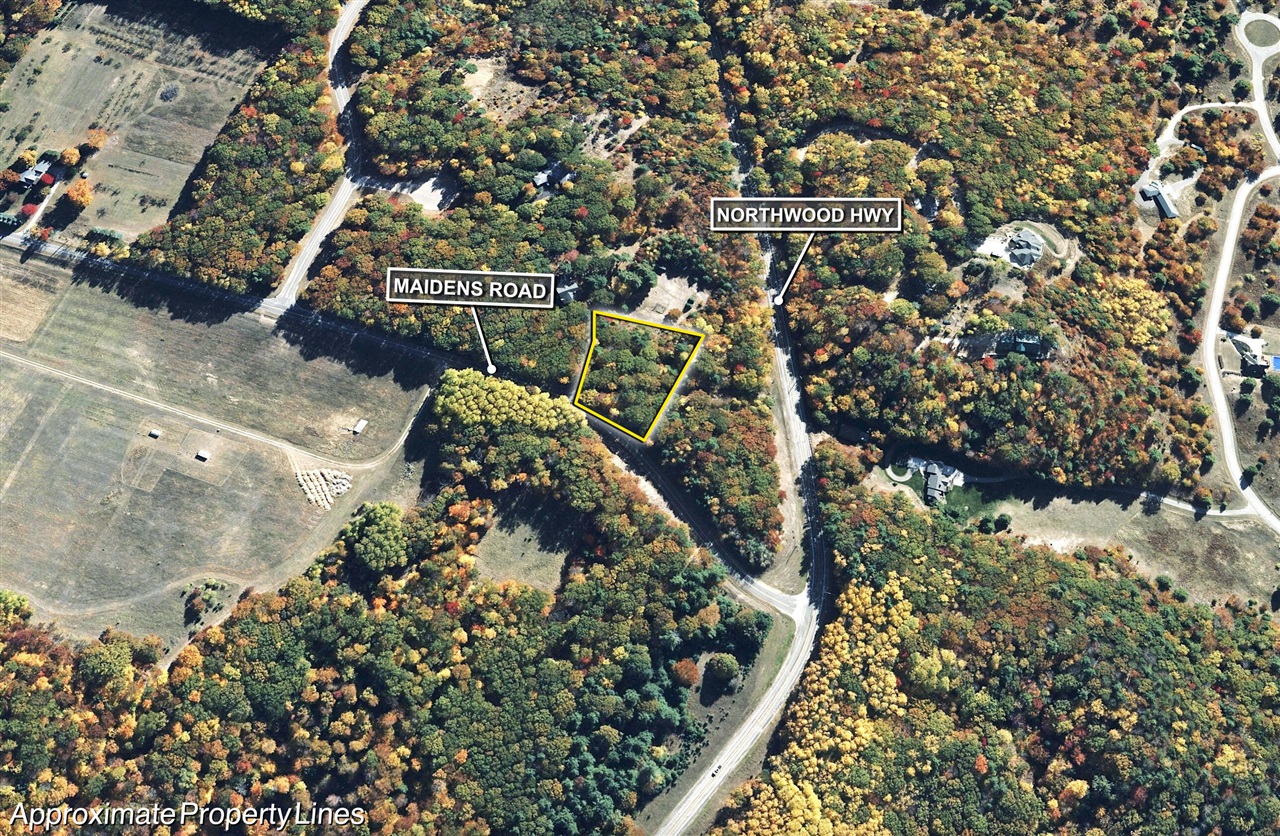 Homes for sale in Onekama, MI | Maidens Rd, Onekama, MI 49675 | MLS# 70495905