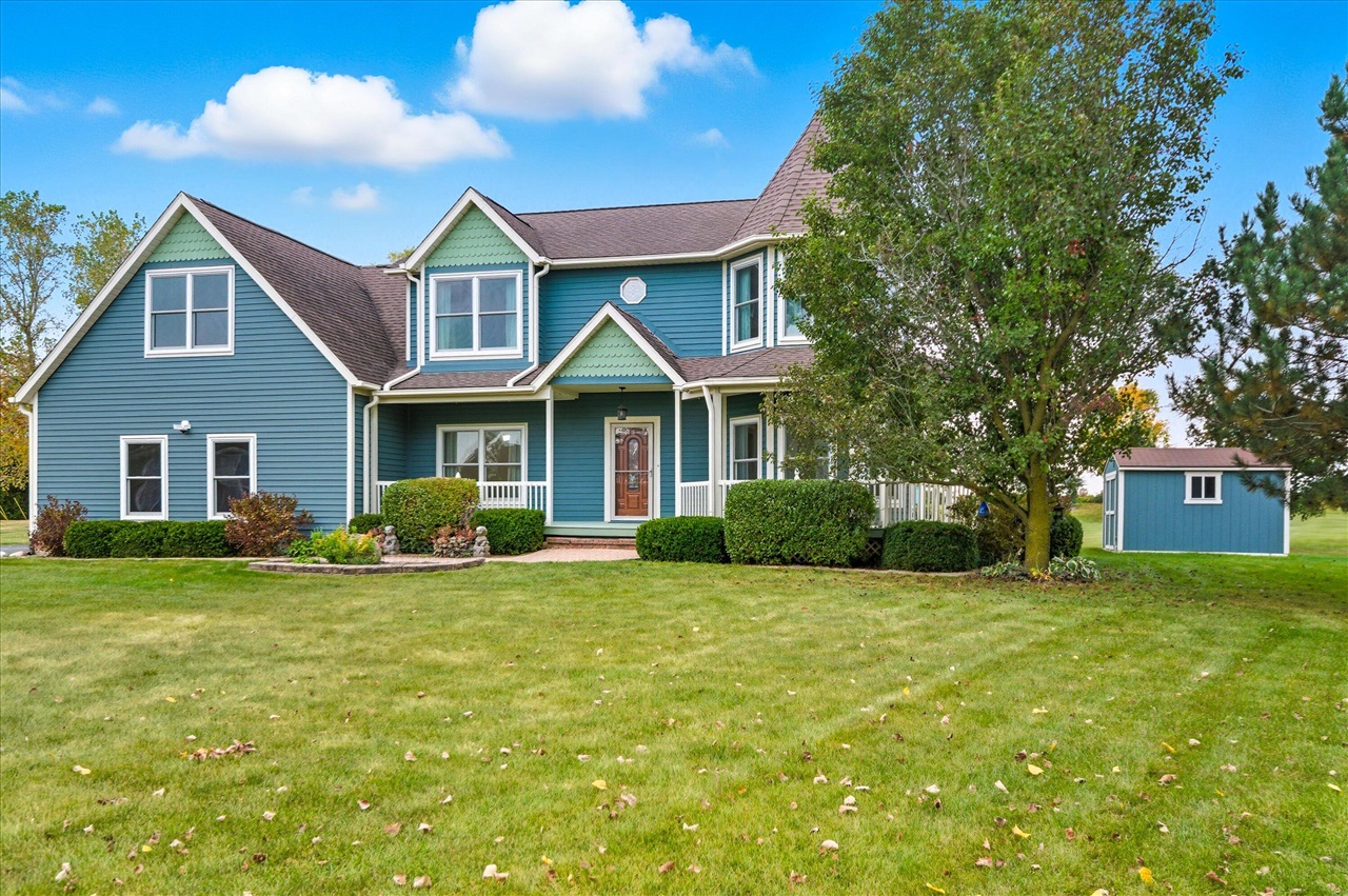 Homes for sale in Saline, MI | 3679 Tamerry Ct, Saline, MI 48176 | MLS# 70495916