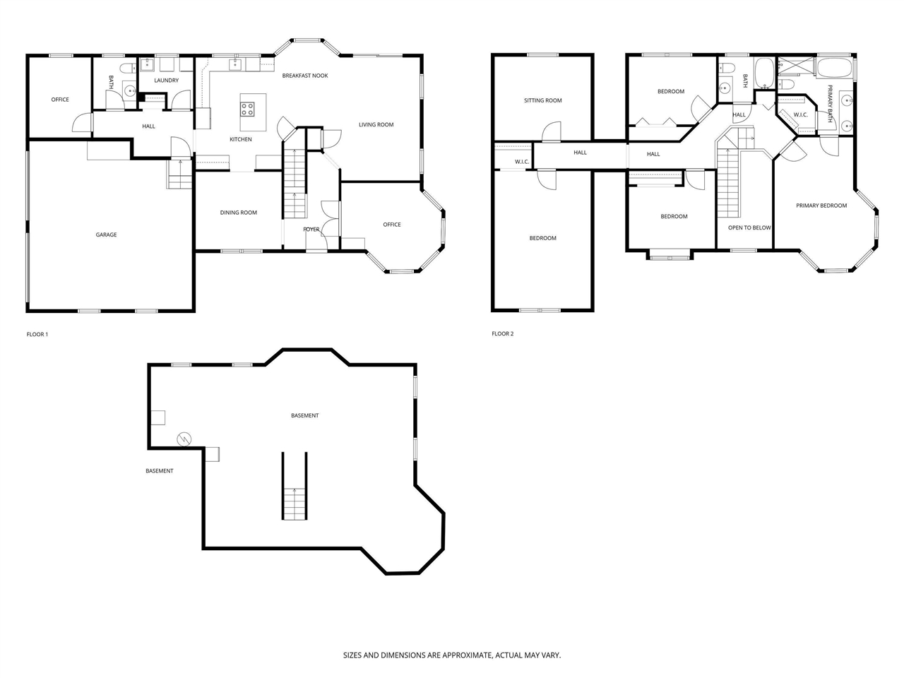 Homes for sale in Saline, MI | 3679 Tamerry Ct, Saline, MI 48176 | MLS# 70495916