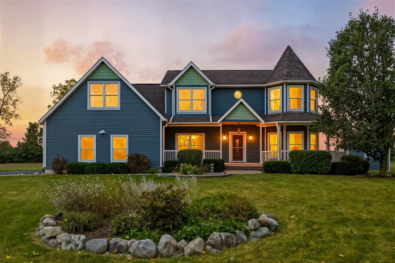 Homes for sale in Saline, MI | 3679 Tamerry Ct, Saline, MI 48176 | MLS# 70495916