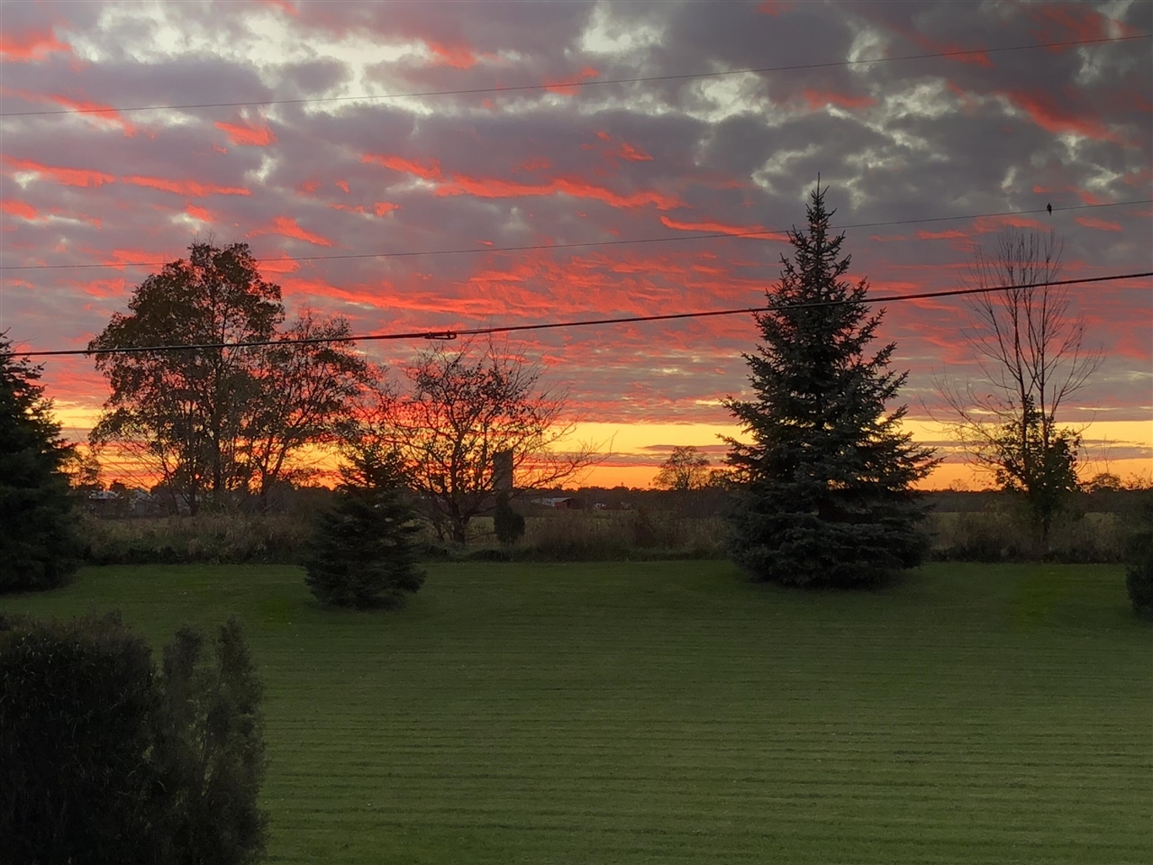 Homes for sale in Saline, MI | 3679 Tamerry Ct, Saline, MI 48176 | MLS# 70495916