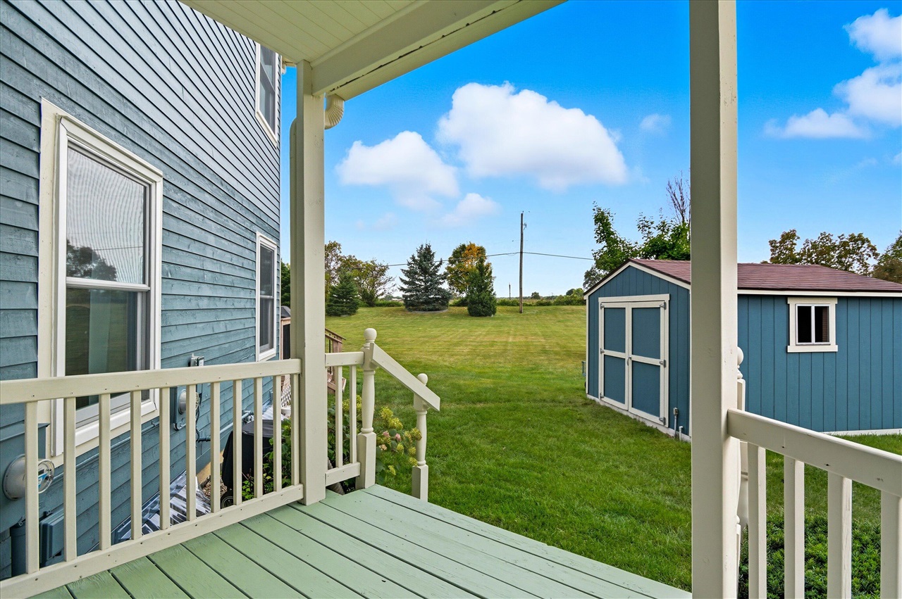 Homes for sale in Saline, MI | 3679 Tamerry Ct, Saline, MI 48176 | MLS# 70495916