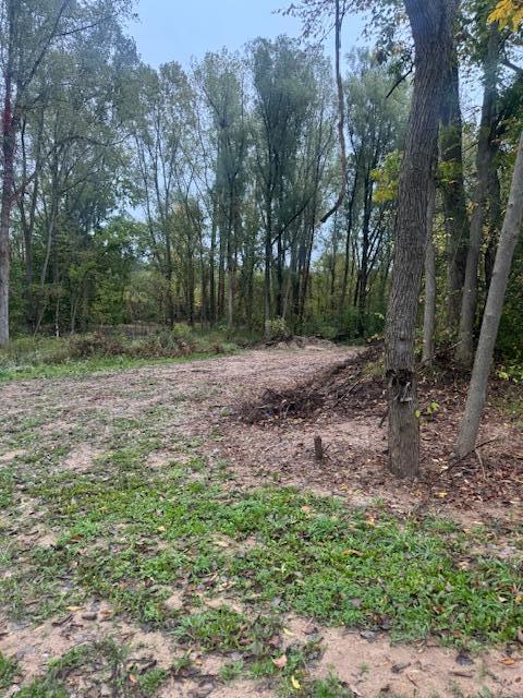 Homes for sale in Ada, MI | 3056 Egypt Valley Ave, Ada, MI 49301 | MLS# 70495926