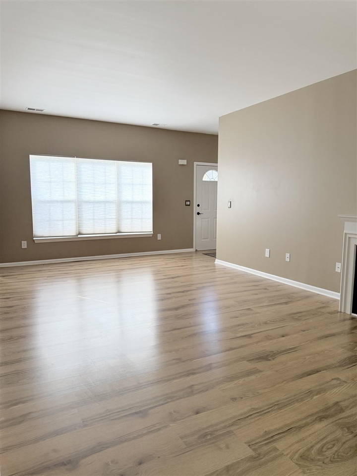 Homes for sale in Canton, MI | 4029 Cornerstone Dr, Canton, MI 48188 | MLS# 70495930