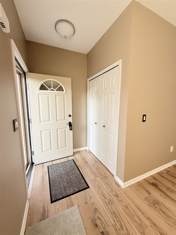 Homes for sale in Canton, MI | 4029 Cornerstone Dr, Canton, MI 48188 | MLS# 70495930