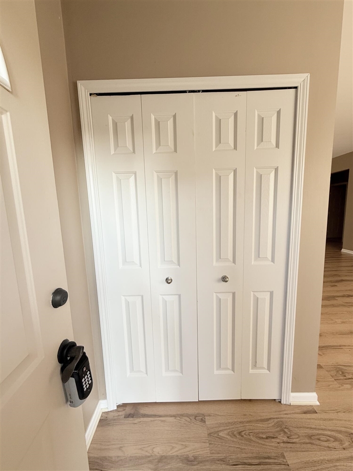 Homes for sale in Canton, MI | 4029 Cornerstone Dr, Canton, MI 48188 | MLS# 70495930