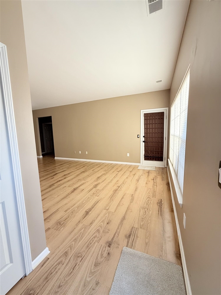 Homes for sale in Canton, MI | 4029 Cornerstone Dr, Canton, MI 48188 | MLS# 70495930