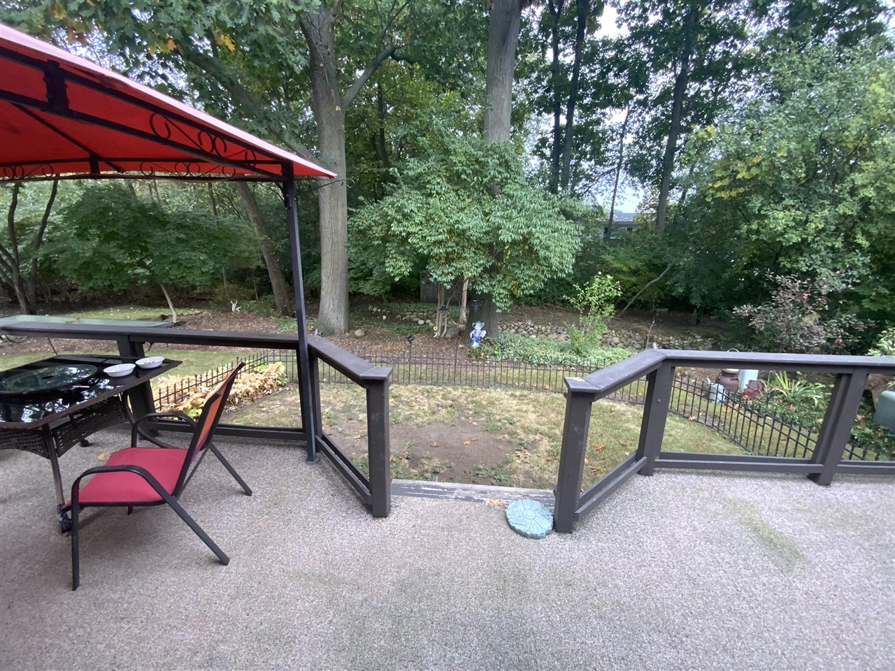 Homes for sale in Jackson, MI | 3363 Buckthorn Cir, Jackson, MI 49201 | MLS# 70495935