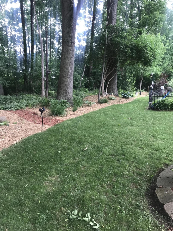 Homes for sale in Jackson, MI | 3363 Buckthorn Cir, Jackson, MI 49201 | MLS# 70495935