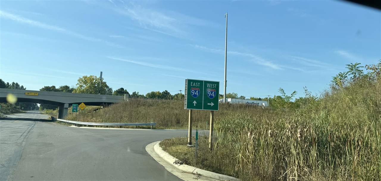 Homes for sale in Parma, MI | Vl N Parma Rd, Parma, MI 49269 | MLS# 70495950