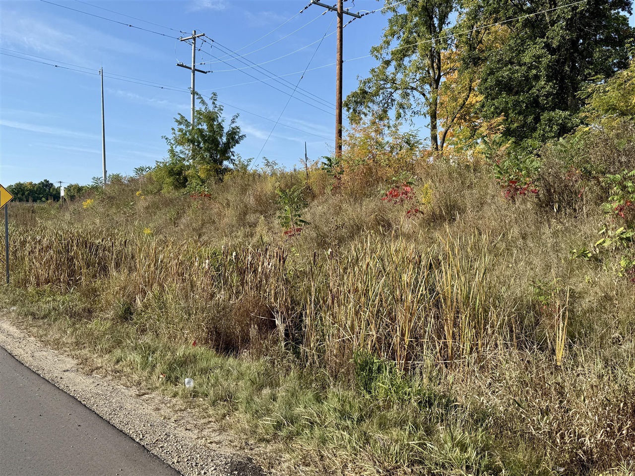 Homes for sale in Parma, MI | Vl N Parma Rd, Parma, MI 49269 | MLS# 70495950