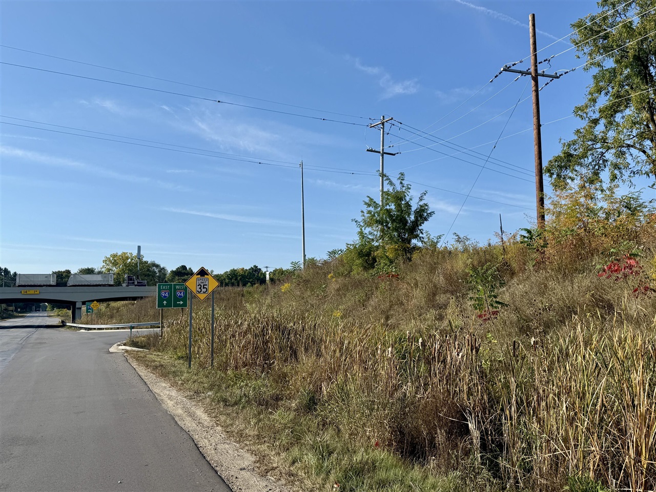 Homes for sale in Parma, MI | Vl N Parma Rd, Parma, MI 49269 | MLS# 70495950