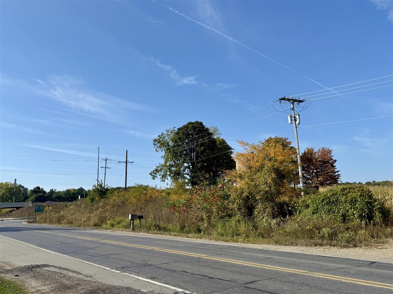 Homes for sale in Parma, MI | Vl N Parma Rd, Parma, MI 49269 | MLS# 70495950