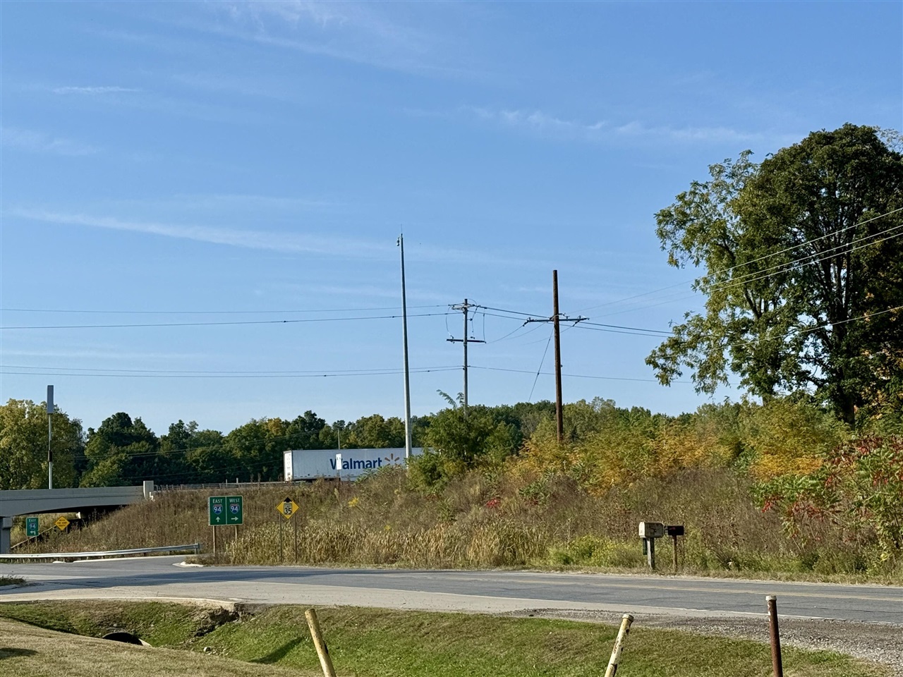 Homes for sale in Parma, MI | Vl N Parma Rd, Parma, MI 49269 | MLS# 70495950