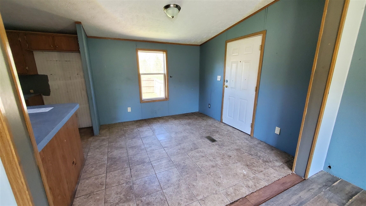 Homes for sale in Ravenna, MI | 7939 W Moore Rd, Ravenna, MI 49451 | MLS# 70495974