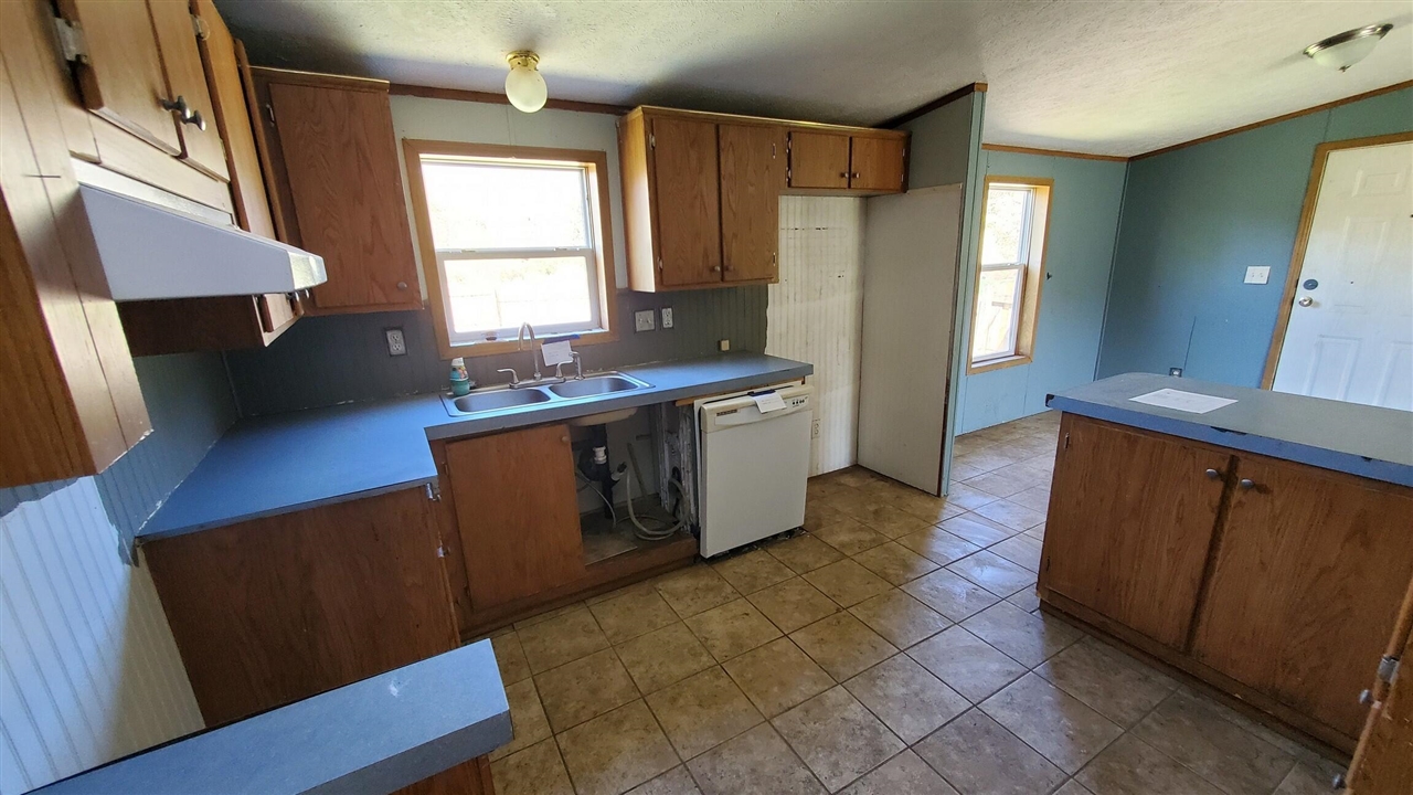 Homes for sale in Ravenna, MI | 7939 W Moore Rd, Ravenna, MI 49451 | MLS# 70495974