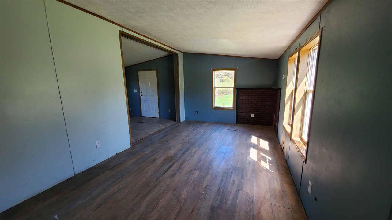 Homes for sale in Ravenna, MI | 7939 W Moore Rd, Ravenna, MI 49451 | MLS# 70495974