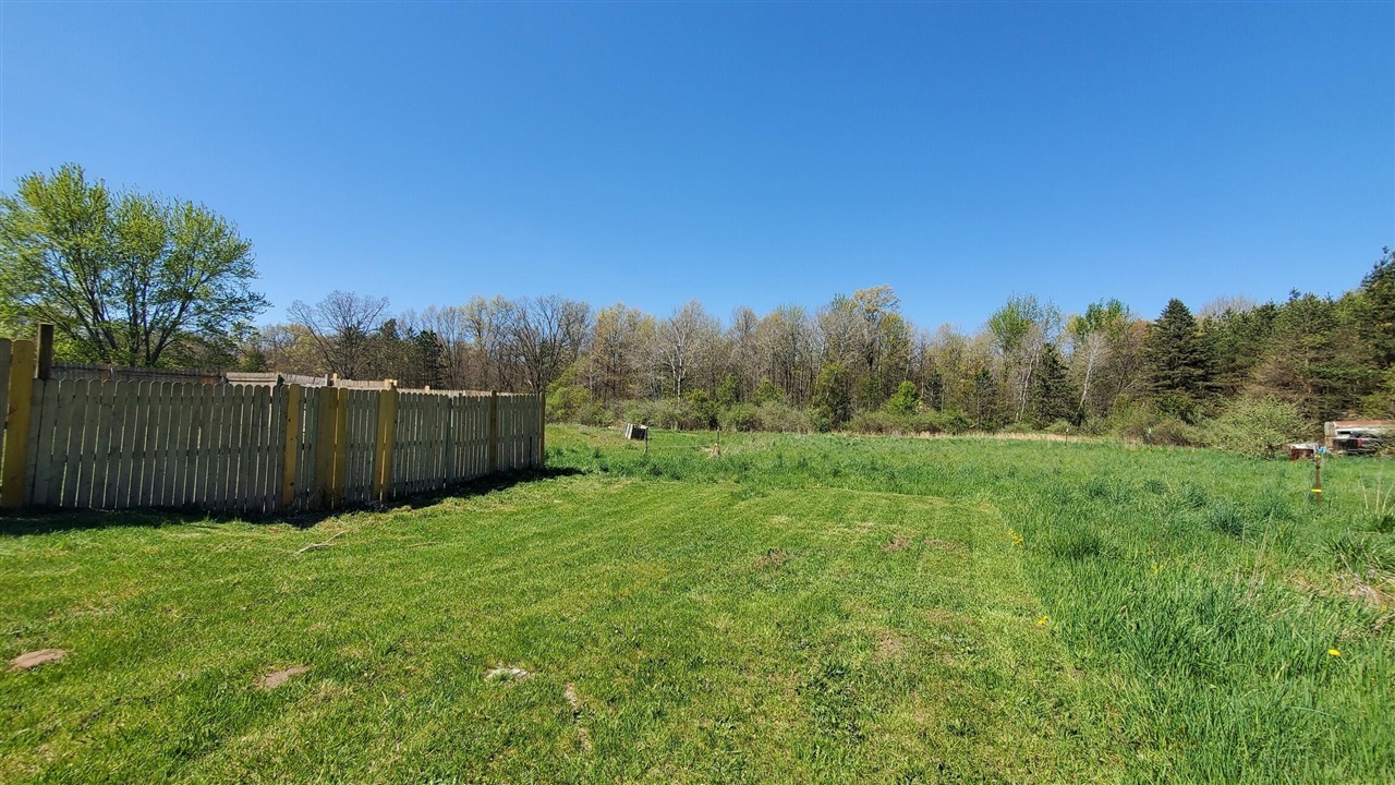 Homes for sale in Ravenna, MI | 7939 W Moore Rd, Ravenna, MI 49451 | MLS# 70495974