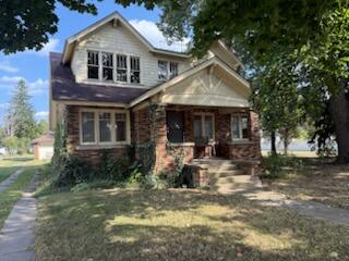 Homes for sale in Morley, MI | 166 N Cass Street, Morley, MI 49336 | MLS# 70495996