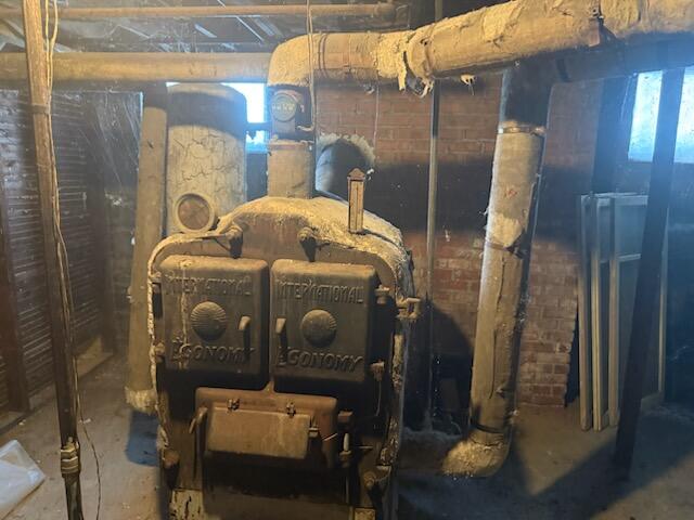 Homes for sale in Morley, MI | 166 N Cass Street, Morley, MI 49336 | MLS# 70495996