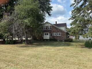 Homes for sale in Morley, MI | 166 N Cass Street, Morley, MI 49336 | MLS# 70495996