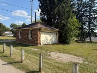 Homes for sale in Morley, MI | 166 N Cass Street, Morley, MI 49336 | MLS# 70495996