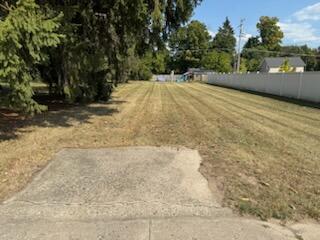 Homes for sale in Morley, MI | 155 N Cass St, Morley, MI 49336 | MLS# 70496014