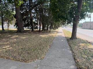 Homes for sale in Morley, MI | 155 N Cass St, Morley, MI 49336 | MLS# 70496014