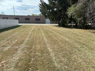 Homes for sale in Morley, MI | 155 N Cass St, Morley, MI 49336 | MLS# 70496014