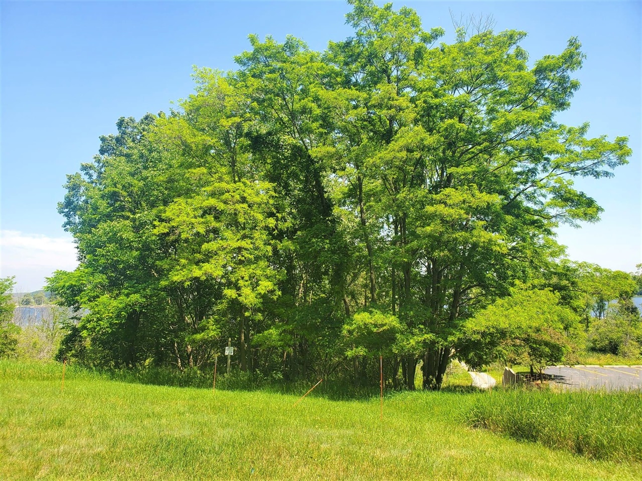 Homes for sale in Montague, MI | Lot 3 Old Channel Trail, Montague, MI 49437 | MLS# 70496038