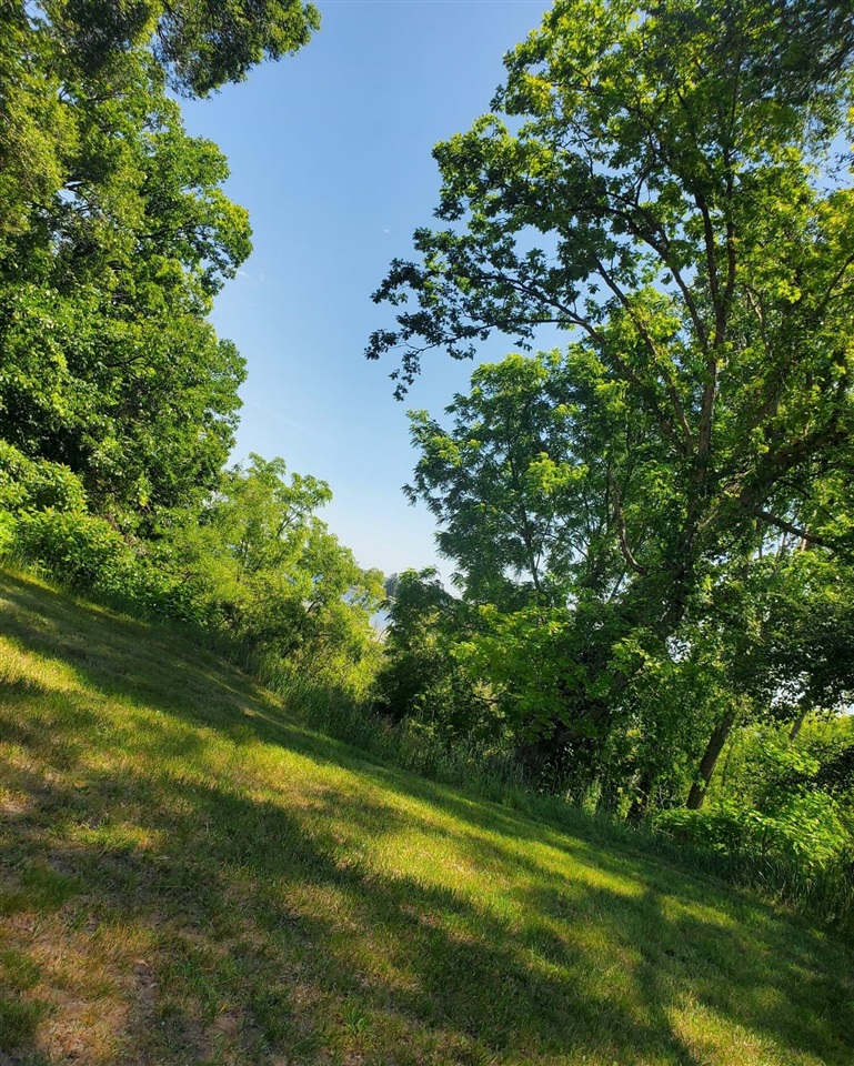 Homes for sale in Montague, MI | Lot 3 Old Channel Trail, Montague, MI 49437 | MLS# 70496038