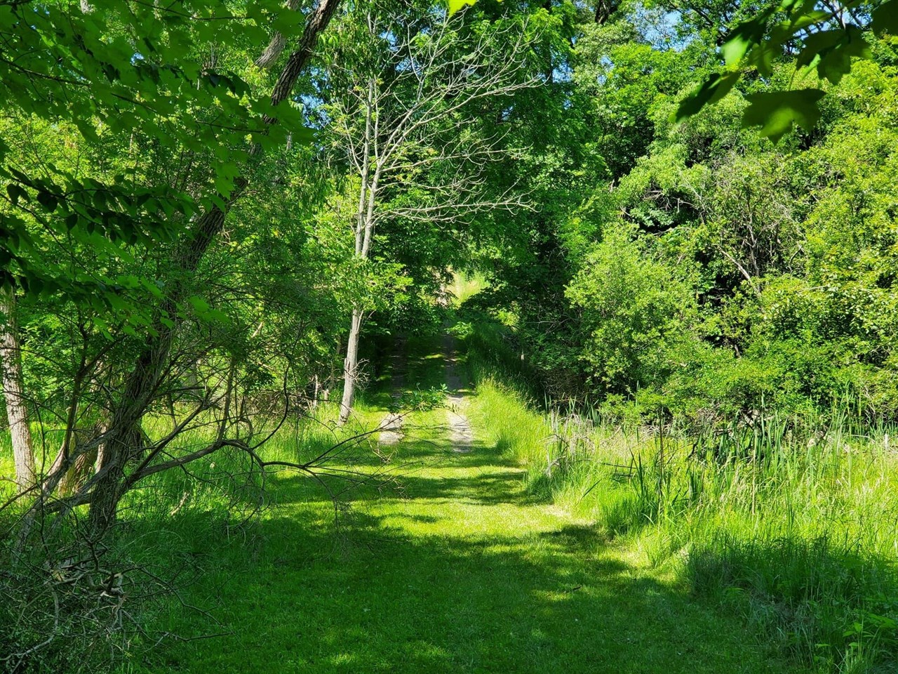 Homes for sale in Montague, MI | Lot 2 Old Channel Trail, Montague, MI 49437 | MLS# 70496040