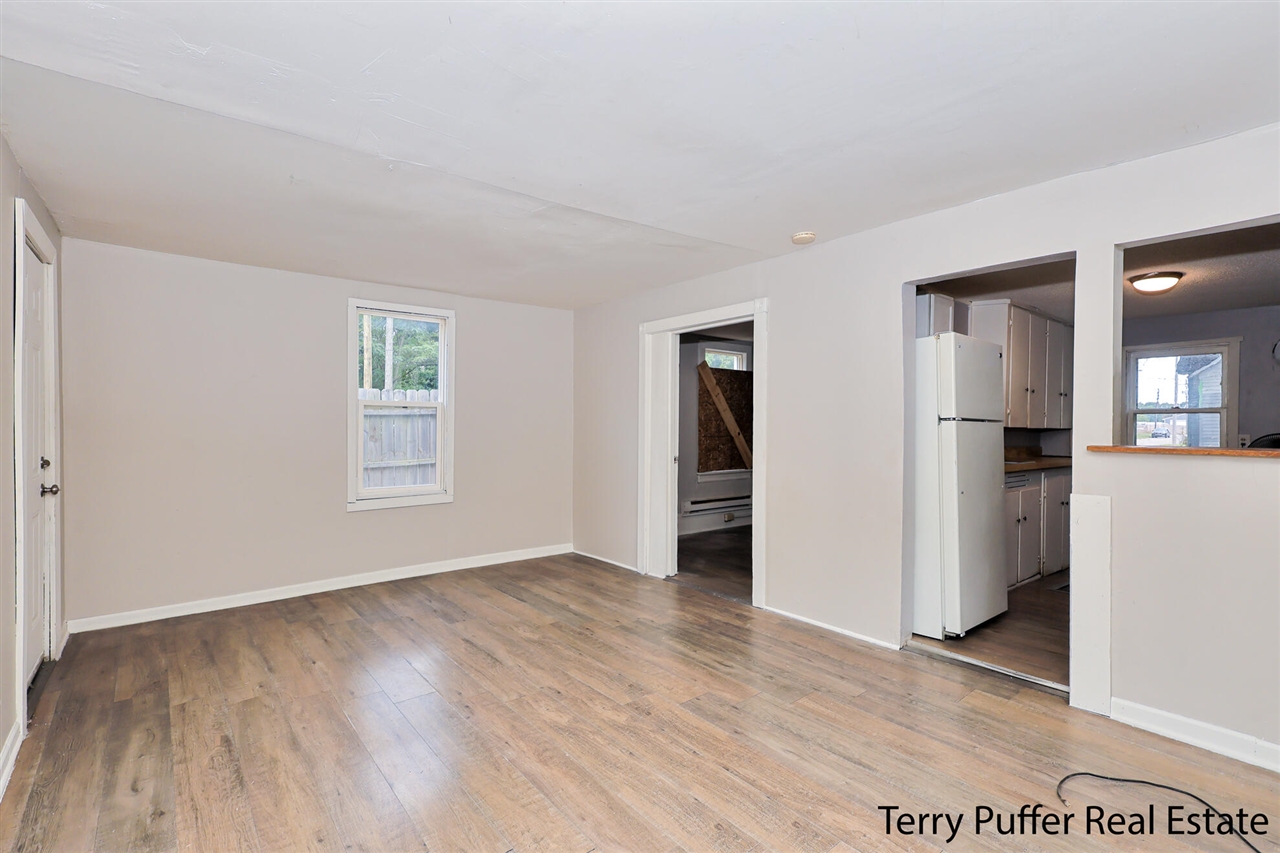 Homes for sale in Muskegon, MI | 2029 7th St, Muskegon, MI 49444 | MLS# 70496041