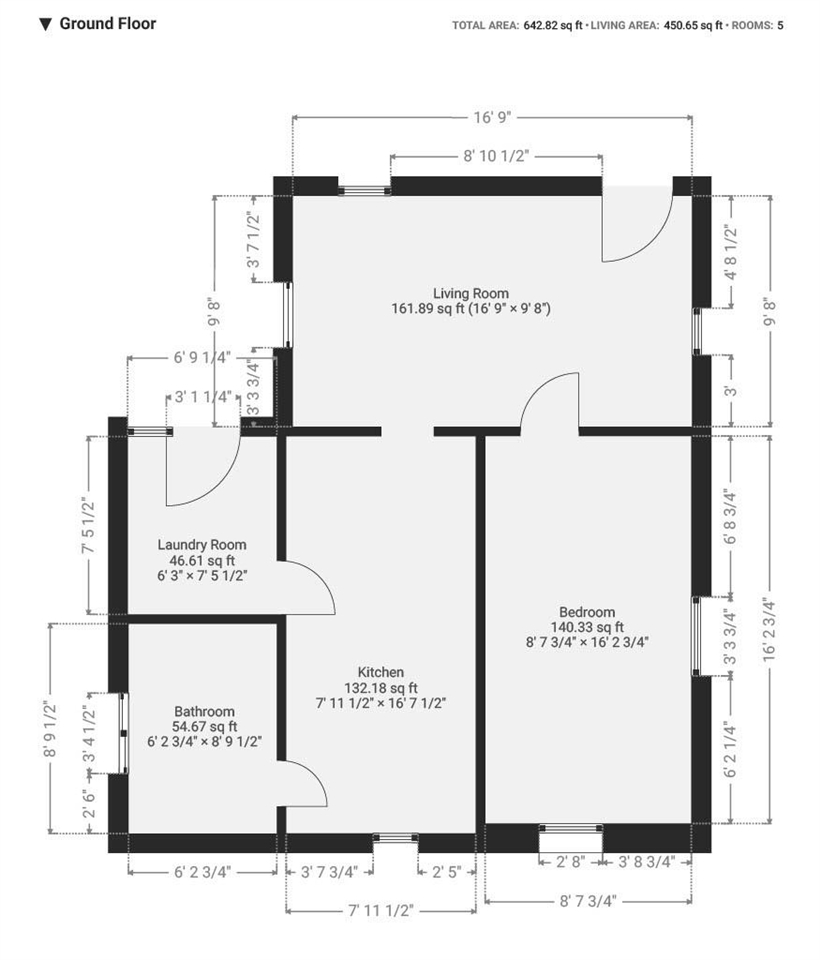 Homes for sale in Muskegon, MI | 2029 7th St, Muskegon, MI 49444 | MLS# 70496041