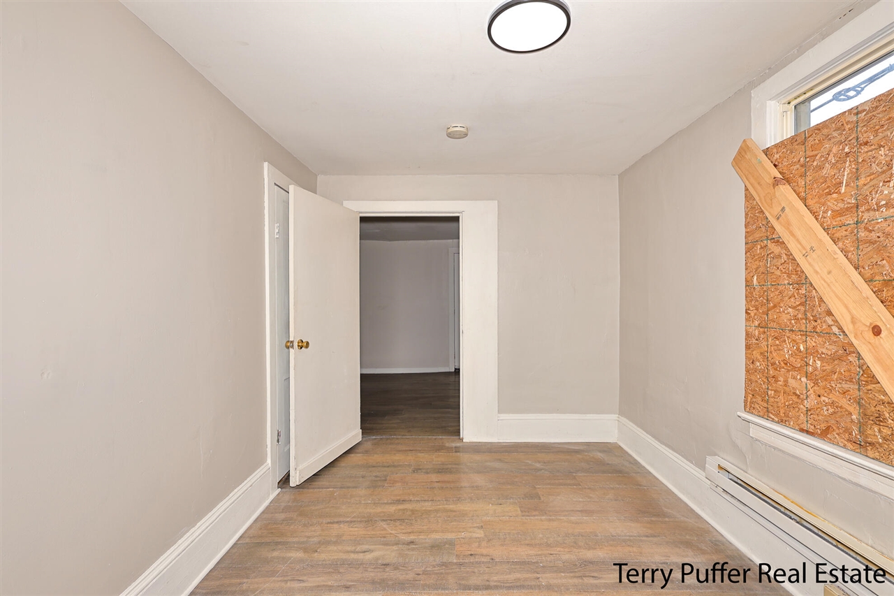 Homes for sale in Muskegon, MI | 2029 7Th St, Muskegon, MI 49444 | MLS# 70496041