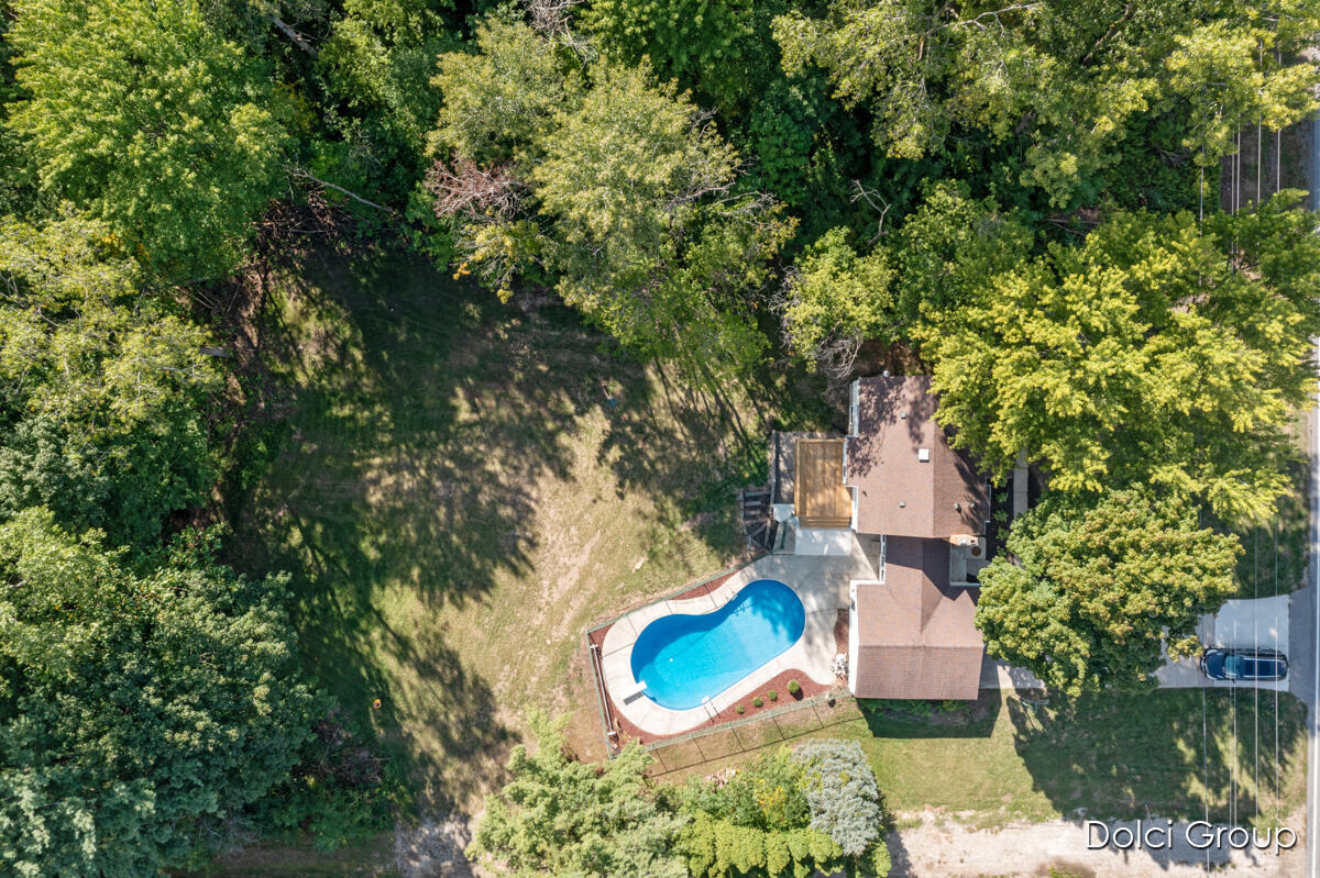 Homes for sale in Comstock Park, MI | 266 7 Mile Rd, Comstock Park, MI 49321 | MLS# 70496046