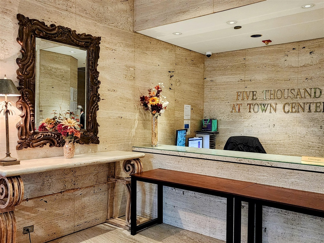 Homes for sale in Southfield, MI | 5000 Town Ctr #1404, Southfield, MI 48075 | MLS# 70496111